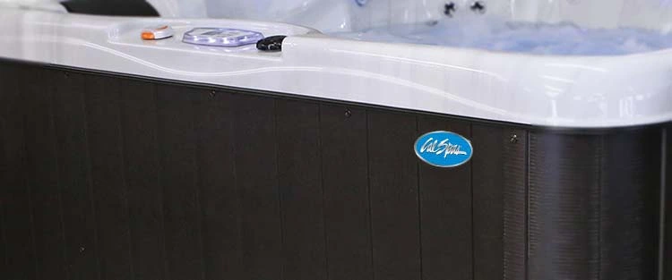 Cal Preferred™ for hot tubs in Harlingen
