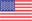 american flag Harlingen