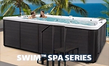 Swim Spas Harlingen hot tubs for sale