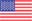 american flag hot tubs spas for sale Harlingen