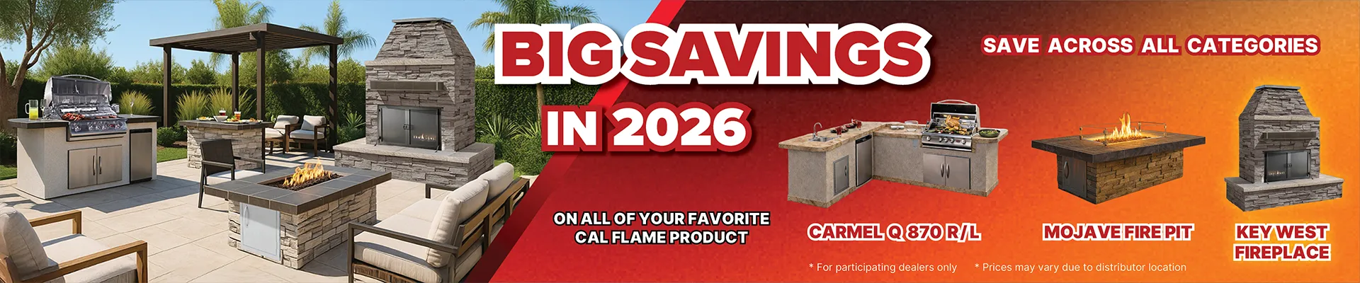 Calspas hot tub being used in a family setting - Harlingen