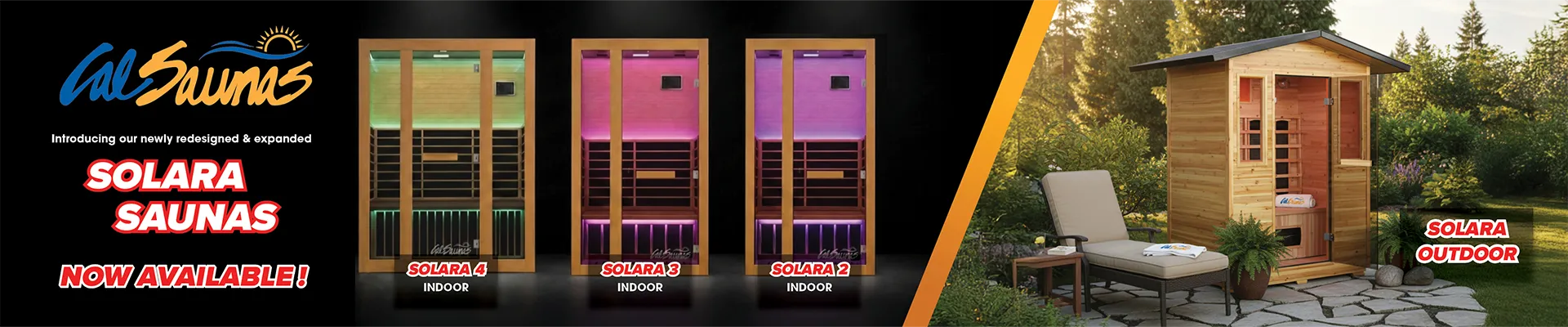 Calspas hot tub being used in a family setting - Harlingen